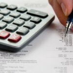 Actualización de Tarifas Atefuer – Noviembre 2018