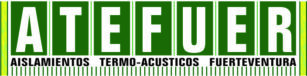 Atefuer