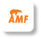 AMF
