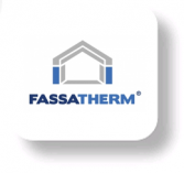 FASSATHERM