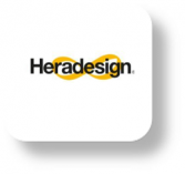 HERADESIGN