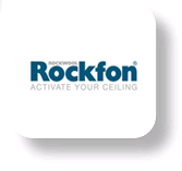 ROCKFON-WEB
