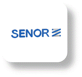 SENOR