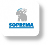 SOPREMA