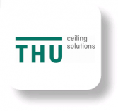 THU