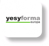 YESYFORMA