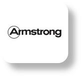 armstrong-logo