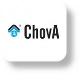 chova