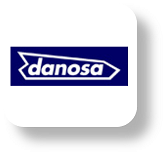danosa-logo