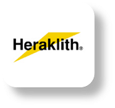 heraklith