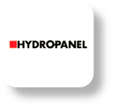 hydropanel