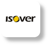 isover-logo