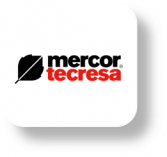 mercor