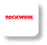 rockwool-logo