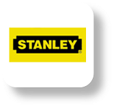 stanley-logo