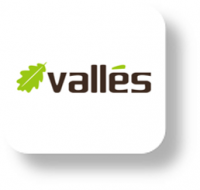 valles